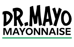 DR.-MAYO.png
