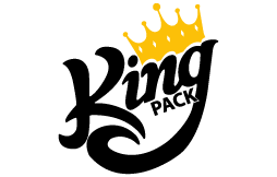 KINGPACK.png