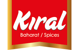 KIRAL.png