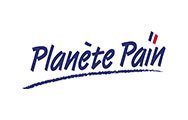 PLANETEPAI.jpg